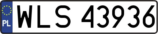 WLS43936