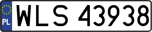 WLS43938