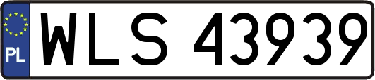 WLS43939