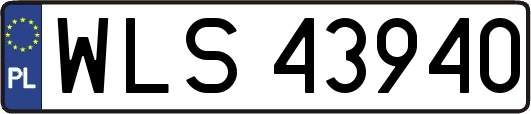 WLS43940