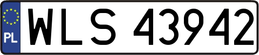 WLS43942