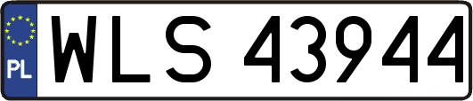 WLS43944