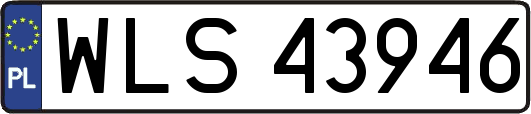 WLS43946