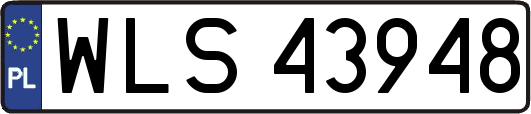 WLS43948