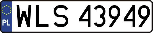 WLS43949