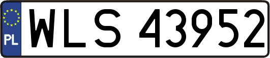 WLS43952