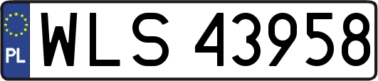 WLS43958