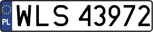 WLS43972