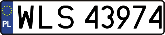 WLS43974
