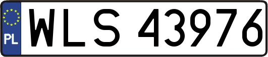 WLS43976