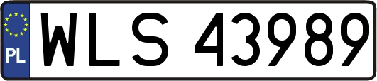 WLS43989