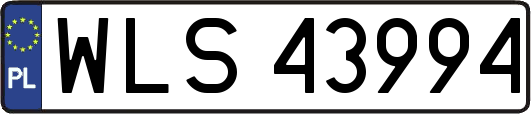 WLS43994
