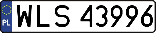 WLS43996