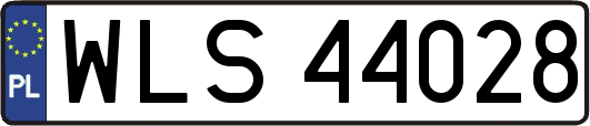 WLS44028