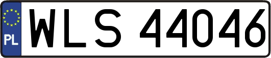 WLS44046