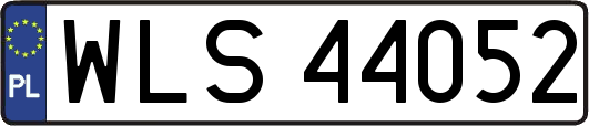 WLS44052