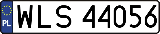 WLS44056