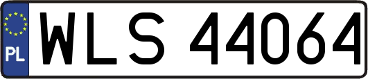 WLS44064