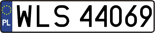 WLS44069