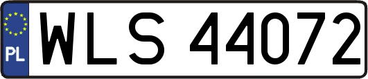 WLS44072