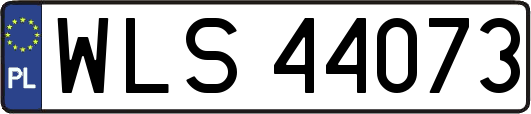 WLS44073