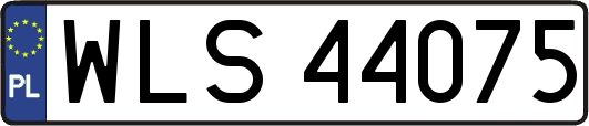 WLS44075