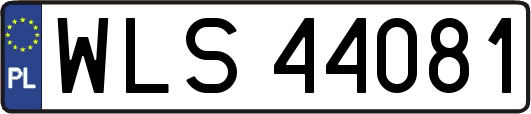 WLS44081