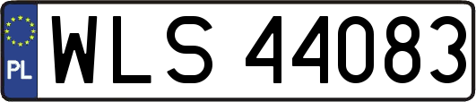 WLS44083