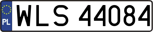 WLS44084