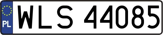 WLS44085