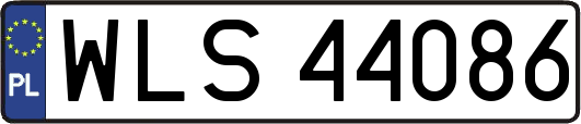 WLS44086