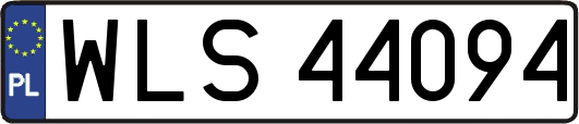 WLS44094