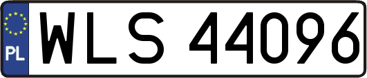 WLS44096