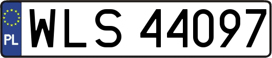 WLS44097