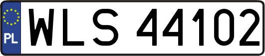 WLS44102