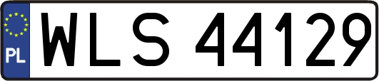 WLS44129
