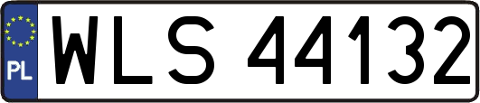 WLS44132