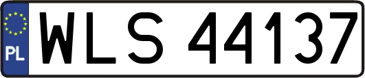 WLS44137