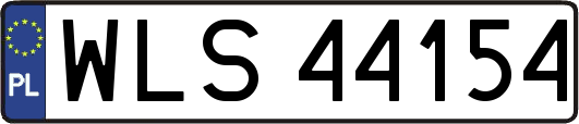 WLS44154