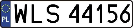WLS44156