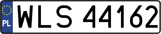 WLS44162
