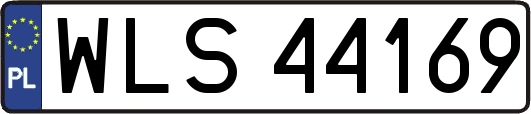 WLS44169