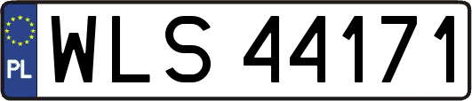 WLS44171