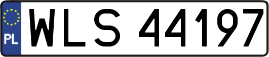WLS44197