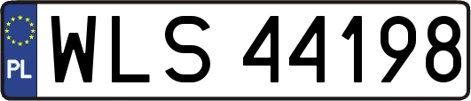 WLS44198