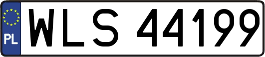 WLS44199