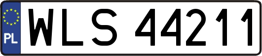 WLS44211