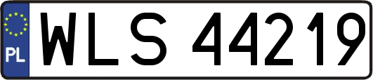 WLS44219
