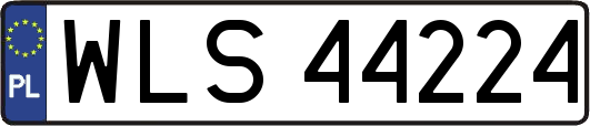 WLS44224