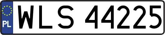 WLS44225